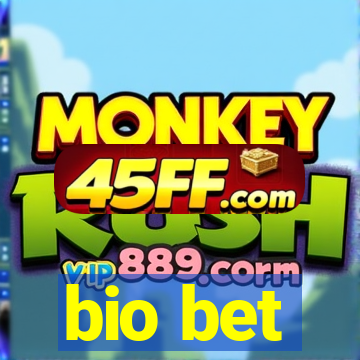 bio bet